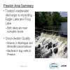 Slide 19